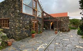 Casa Rural Casa&Monte